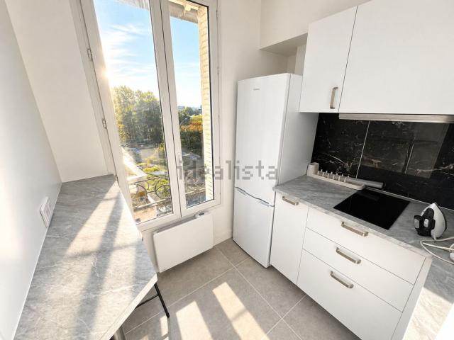 Appartement, Saint Maur des Fossés