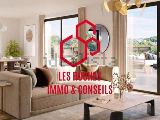 Appartement, Saint Maur des Fossés