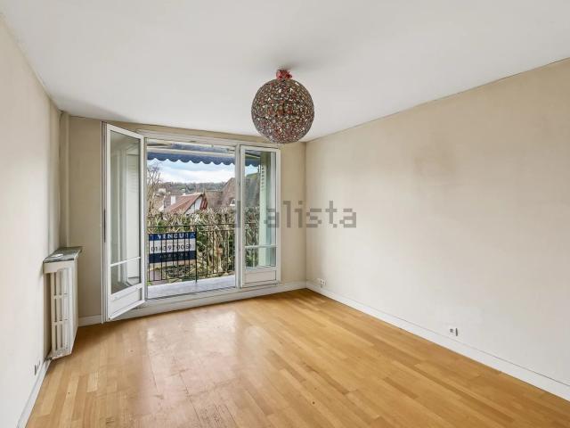Appartement, Saint Maur des Fossés