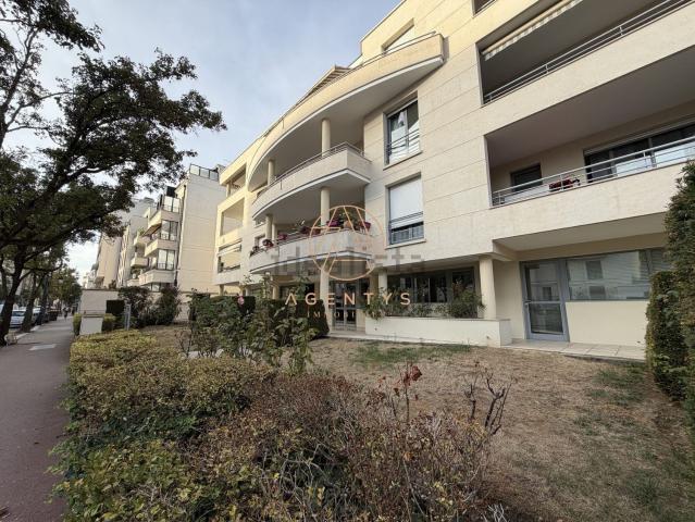 Appartement, Saint Maur des Fossés