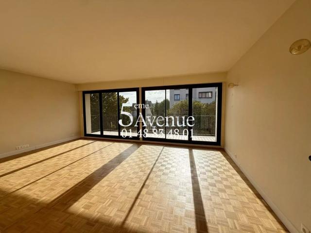 Appartement, Saint Maur des Fossés