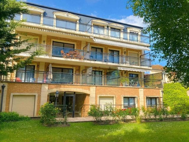Appartement, Saint Maur des Fossés