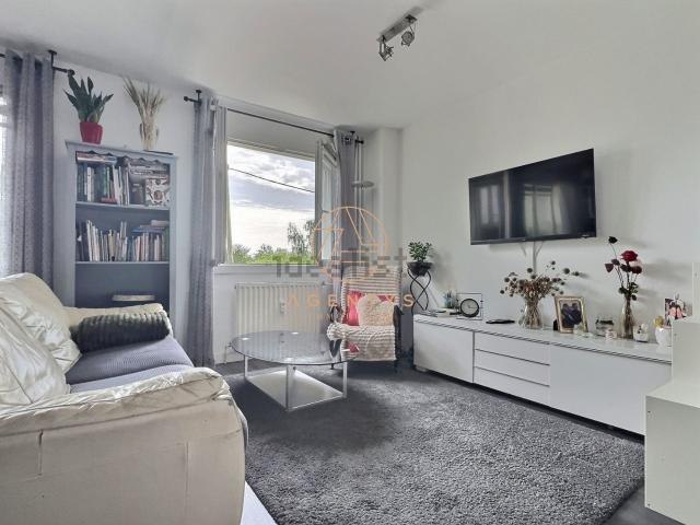 Appartement, Bonneuil sur Marne