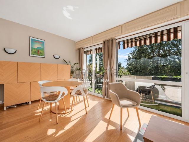 Appartement, Saint Maur des Fossés