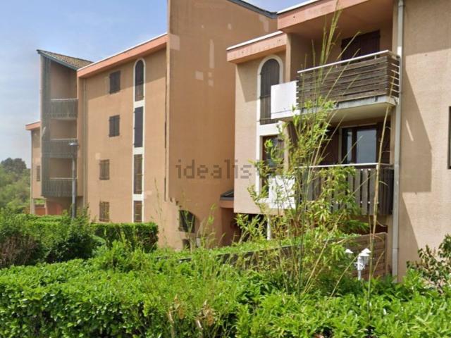 Appartement, Saint Maurice l&apos Exil