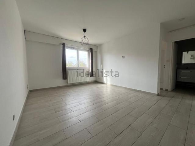 Appartement, Saint Max