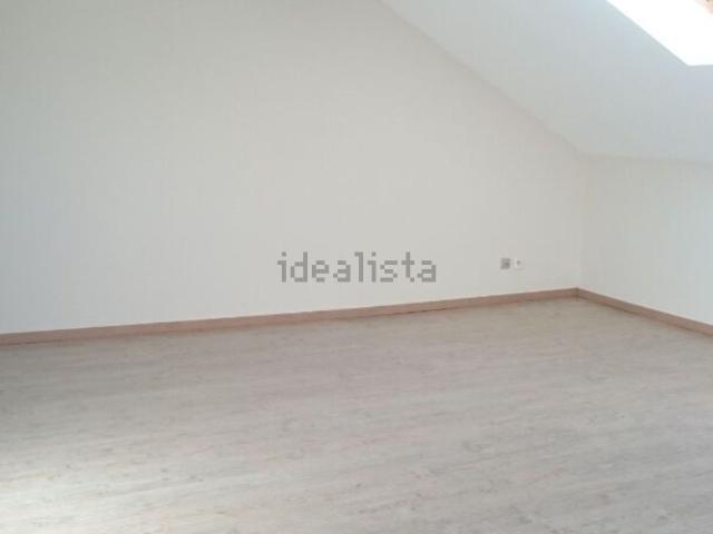 Appartement, Saint Max
