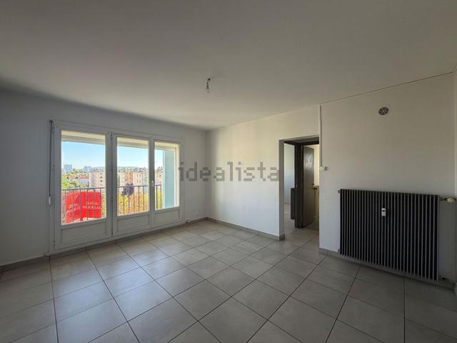 Appartement, Saint Max