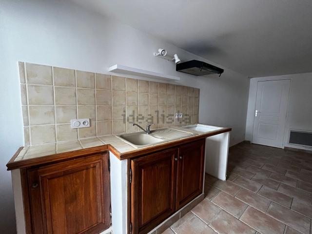 Appartement, Saint Maximin la Sainte Baume