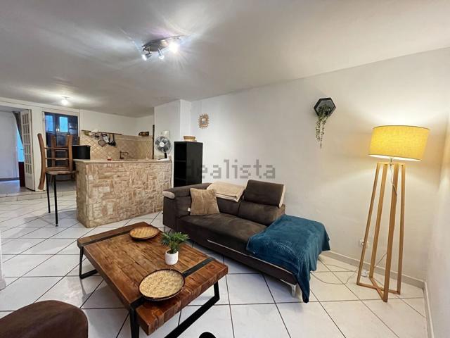 Appartement, Saint Maximin la Sainte Baume