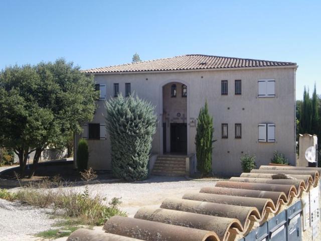 Appartement, Saint Maximin la Sainte Baume
