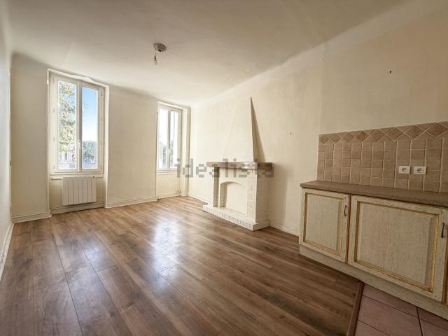 Appartement, Saint Maximin la Sainte Baume