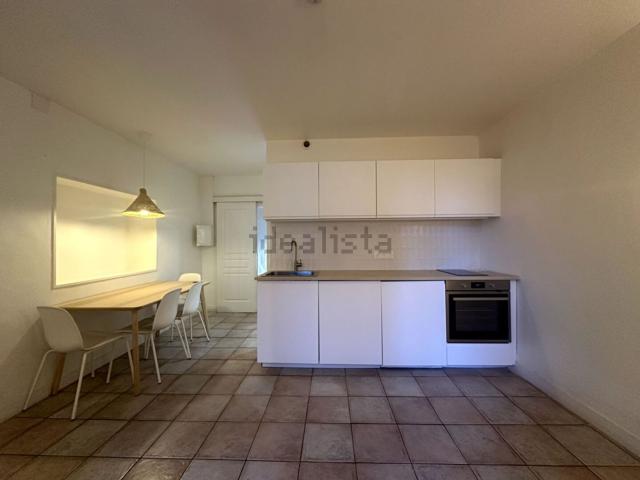 Appartement, Saint Maximin la Sainte Baume