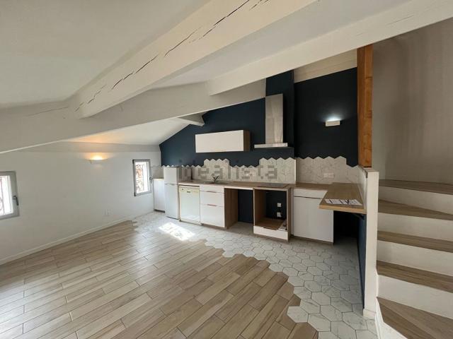 Appartement, Saint Maximin la Sainte Baume