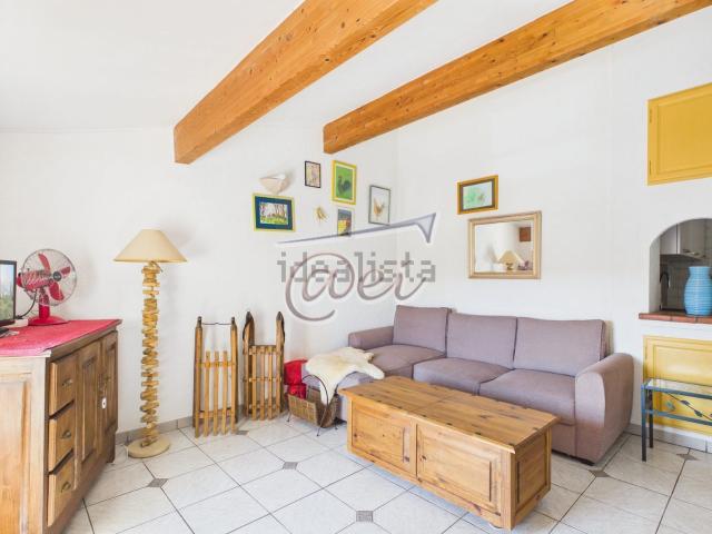 Appartement, Saint Maximin la Sainte Baume