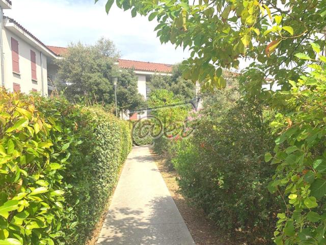 Appartement, Saint Maximin la Sainte Baume