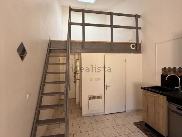 Appartement, Saint Maximin la Sainte Baume