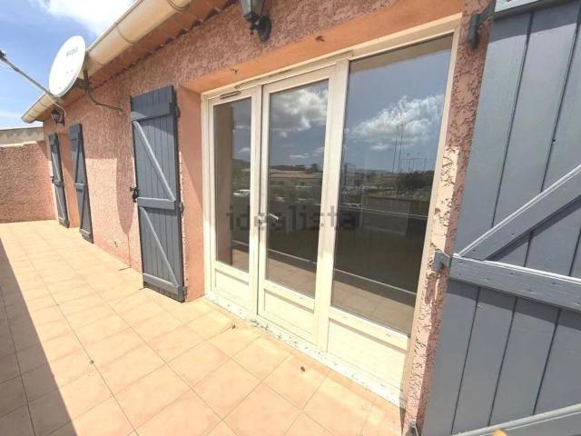Appartement, Saint Maximin la Sainte Baume