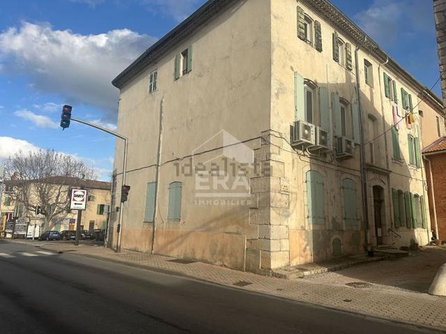 Appartement, Saint Maximin la Sainte Baume