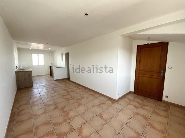 Appartement, Saint Maximin la Sainte Baume