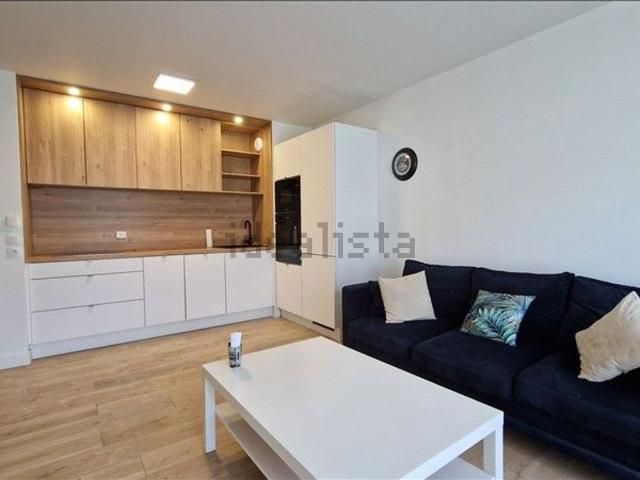 Appartement, Saint Maximin