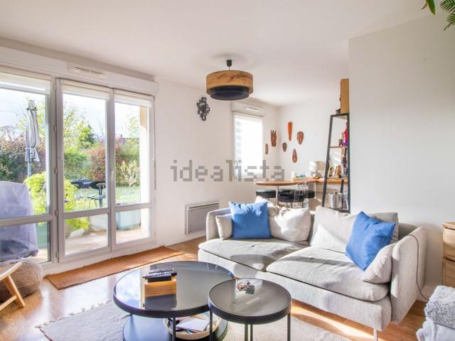 Appartement, Saint Maximin
