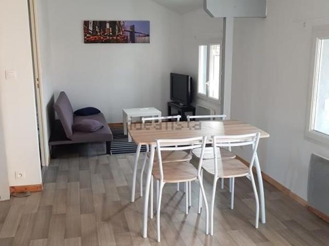 Appartement, Saint Médard d&apos Eyrans