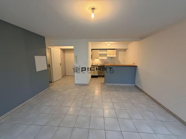 Appartement, Saint Médard en Jalles