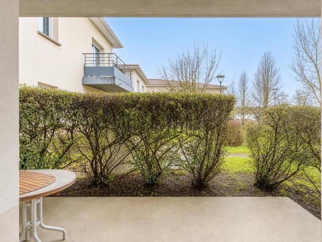 Appartement, Saint Médard en Jalles
