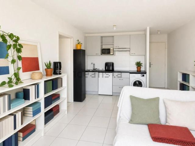 Appartement, Saint Médard en Jalles