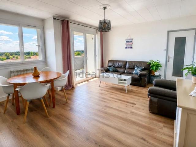Appartement, Saint Médard en Jalles