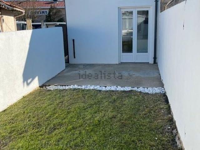 Appartement, Saint Médard en Jalles