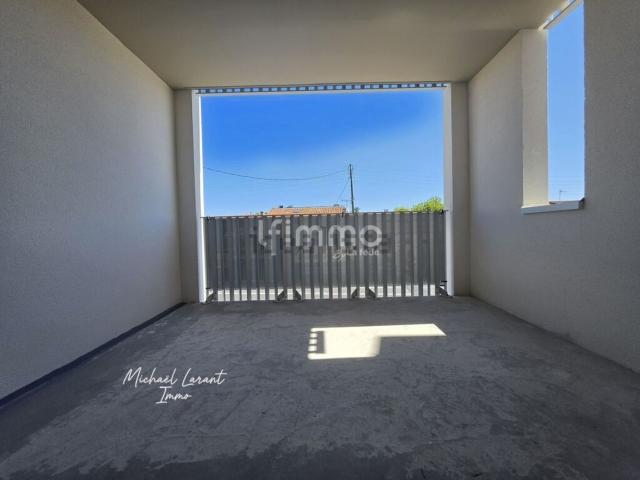 Appartement, Saint Médard en Jalles