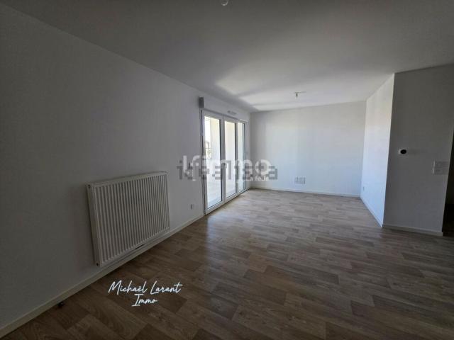 Appartement, Saint Médard en Jalles