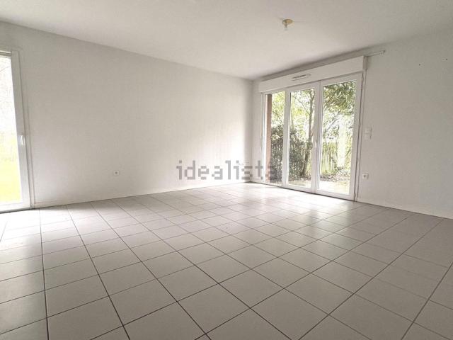 Appartement, Saint Médard en Jalles
