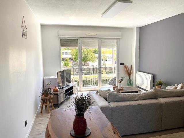 Appartement, Saint Médard en Jalles