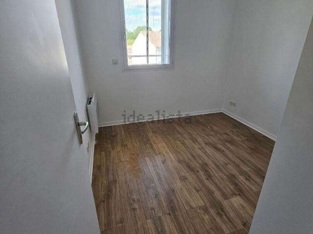 Appartement, Saint Médard en Jalles