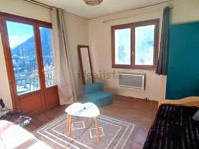 Appartement, Saint Michel de Maurienne