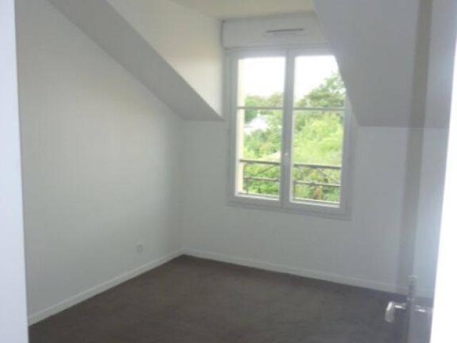 Appartement Saint Michel Sur Orge 3 pièce s 59.75 m2