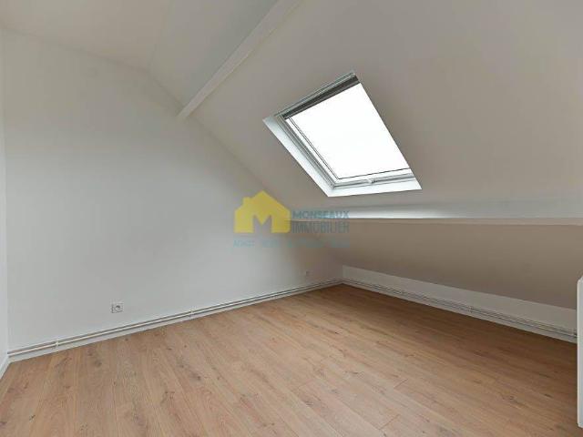 Appartement Saint Michel Sur Orge 3 pièce s