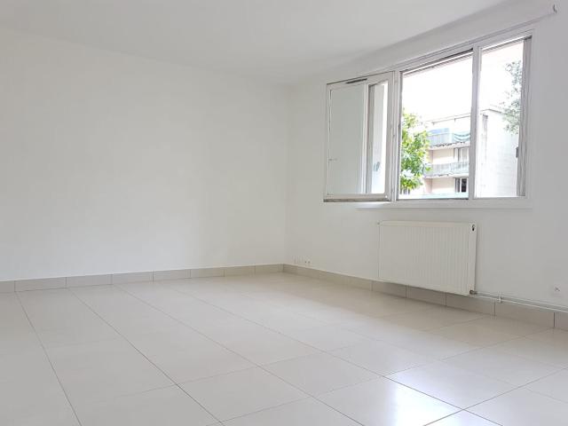 appartement saint michel sur orge 2 pièce s 55 m2