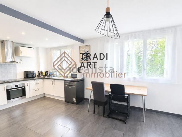 Appartement, Saint Michel sur Orge