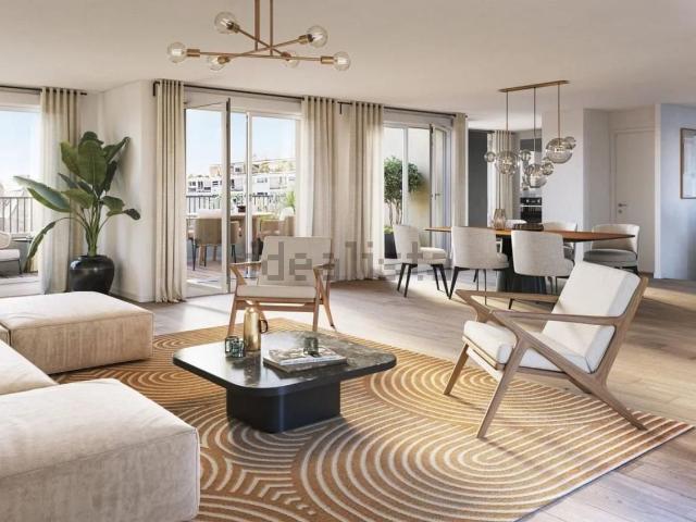 Appartement, Saint Michel sur Orge