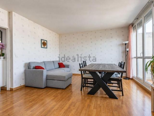 Appartement, Saint Michel sur Orge