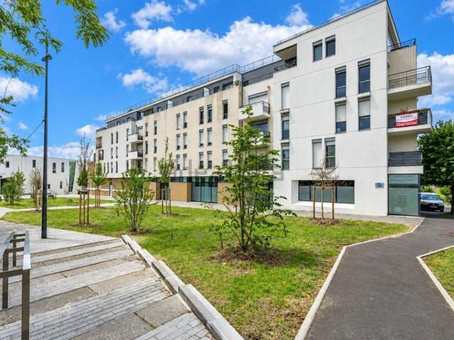 Appartement, Saint Michel sur Orge