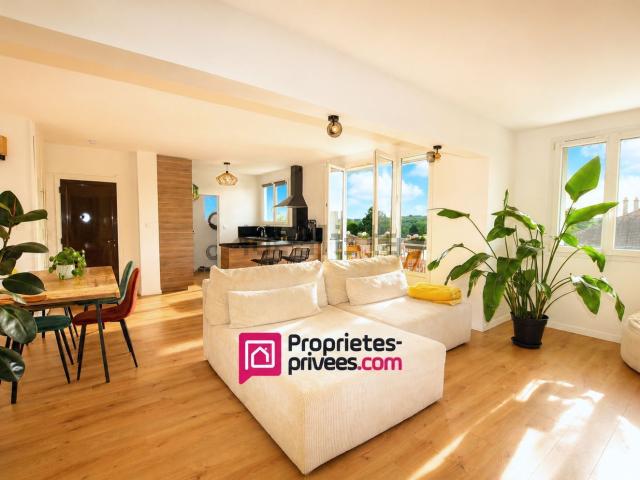 Appartement, Saint Michel sur Orge