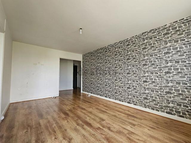 Appartement, Saint Michel sur Orge
