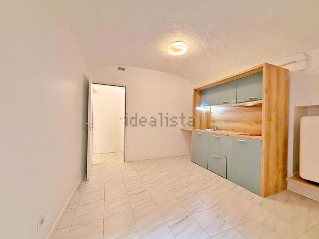 Appartement, Saint Montan