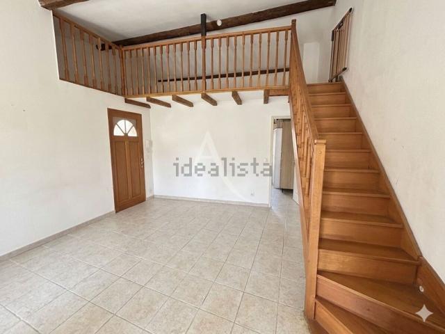 Appartement, Saint Nazaire d&apos Aude