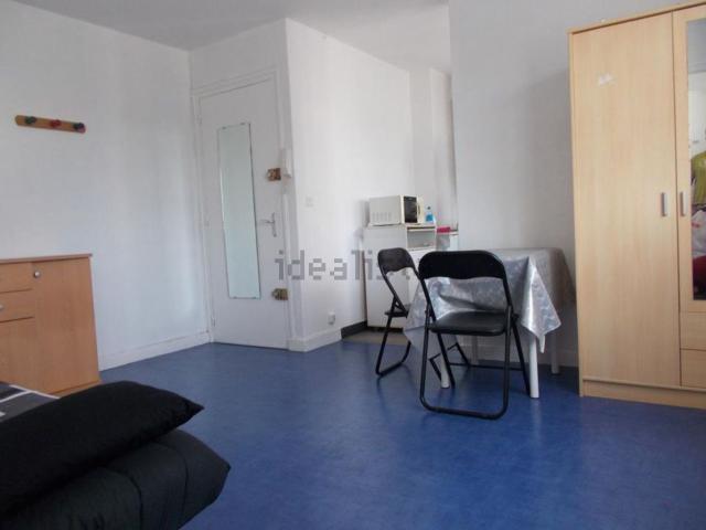 Appartement, Saint Nazaire